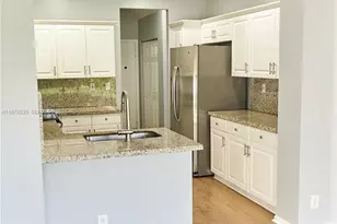 12625 NW 56th St, Coral Springs, FL 33076 - Photo 21