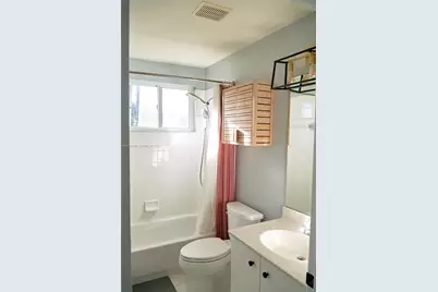 12625 NW 56th St, Coral Springs, FL 33076 - Photo 15