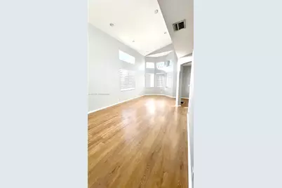 12625 NW 56th St, Coral Springs, FL 33076 - Photo 13