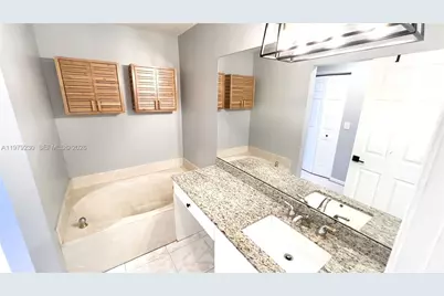 12625 NW 56th St, Coral Springs, FL 33076 - Photo 17