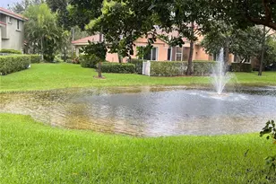 12625 NW 56th St, Coral Springs, FL 33076 - Photo 3