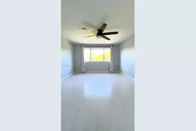 12625 NW 56th St, Coral Springs, FL 33076 - Photo 19