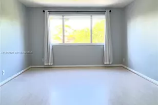 12625 NW 56th St, Coral Springs, FL 33076 - Photo 19