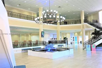 264 Durham G #264, Deerfield Beach, FL 33442 - Photo 13