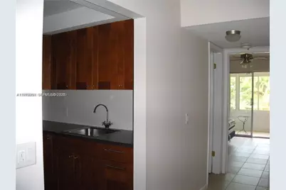 264 Durham G #264, Deerfield Beach, FL 33442 - Photo 5