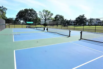 264 Durham G #264, Deerfield Beach, FL 33442 - Photo 15