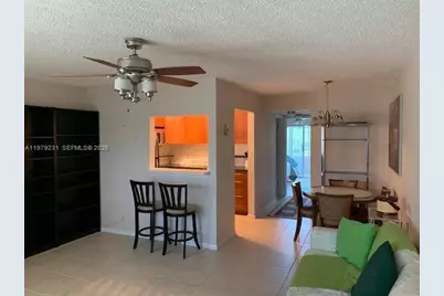 264 Durham G #264, Deerfield Beach, FL 33442 - Photo 7