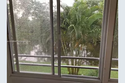 264 Durham G #264, Deerfield Beach, FL 33442 - Photo 9