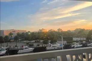 13155 Ixora Ct, North Miami, FL 33181 - Photo 35