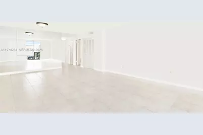 13155 Ixora Ct #310, North Miami, FL 33181 - Photo 5