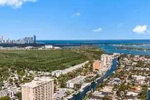 13155 Ixora Ct, North Miami, FL 33181 - Photo 37