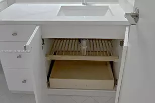 13155 Ixora Ct, North Miami, FL 33181 - Photo 17