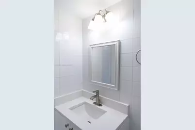 13155 Ixora Ct #310, North Miami, FL 33181 - Photo 15