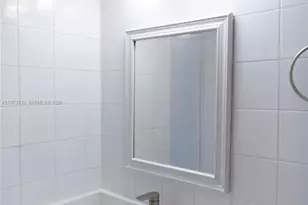 13155 Ixora Ct, North Miami, FL 33181 - Photo 13