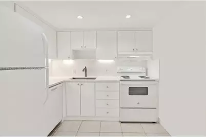 13155 Ixora Ct #310, North Miami, FL 33181 - Photo 7