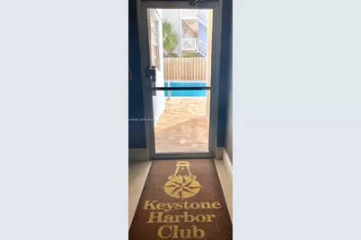 13155 Ixora Ct #310, North Miami, FL 33181 - Photo 29