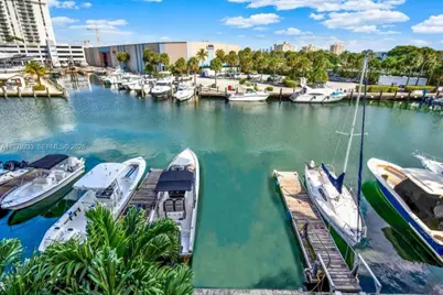 13155 Ixora Ct #310, North Miami, FL 33181 - Photo 39