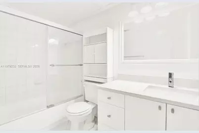 13155 Ixora Ct #310, North Miami, FL 33181 - Photo 17