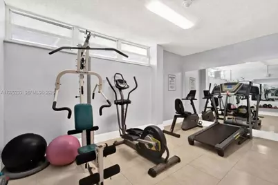 13155 Ixora Ct #310, North Miami, FL 33181 - Photo 23