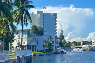 13155 Ixora Ct, North Miami, FL 33181 - Photo 41