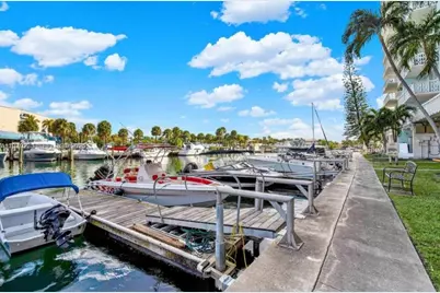 13155 Ixora Ct #310, North Miami, FL 33181 - Photo 37