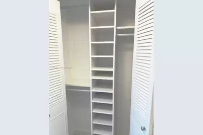 13155 Ixora Ct #310, North Miami, FL 33181 - Photo 13
