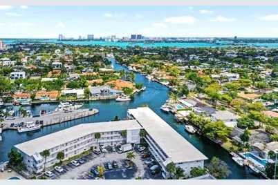 13155 Ixora Ct #310, North Miami, FL 33181 - Photo 41