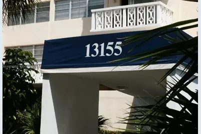 13155 Ixora Ct #310, North Miami, FL 33181 - Photo 3