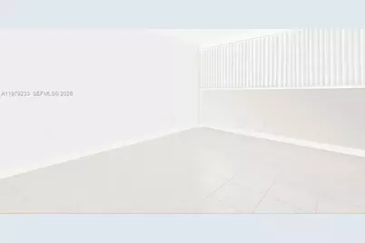 13155 Ixora Ct #310, North Miami, FL 33181 - Photo 13