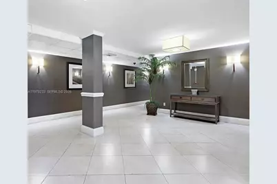 13155 Ixora Ct #310, North Miami, FL 33181 - Photo 21