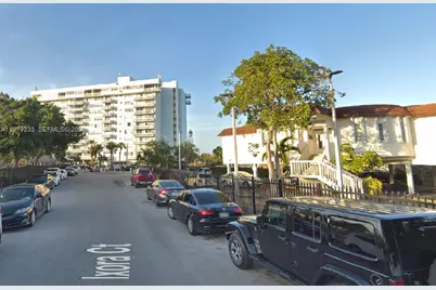 13155 Ixora Ct #310, North Miami, FL 33181 - Photo 25