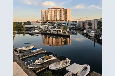 13155 Ixora Ct #310, North Miami, FL 33181 - Photo 43