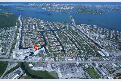 13155 Ixora Ct #310, North Miami, FL 33181 - Photo 45