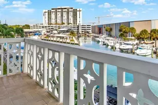 13155 Ixora Ct, North Miami, FL 33181 - Photo 31