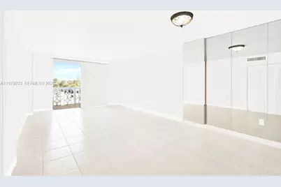 13155 Ixora Ct #310, North Miami, FL 33181 - Photo 3