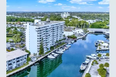 13155 Ixora Ct #310, North Miami, FL 33181 - Photo 43