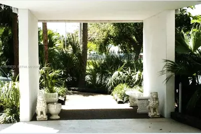 13155 Ixora Ct #310, North Miami, FL 33181 - Photo 33