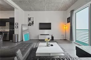 234 NE 3rd St, Miami, FL 33132 - Photo 15