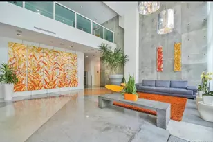 234 NE 3rd St, Miami, FL 33132 - Photo 3