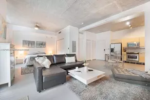 234 NE 3rd St, Miami, FL 33132 - Photo 3