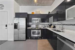 234 NE 3rd St, Miami, FL 33132 - Photo 11