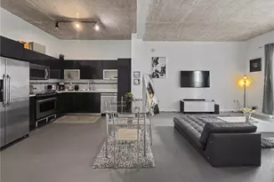 234 NE 3rd St, Miami, FL 33132 - Photo 17