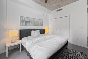 234 NE 3rd St, Miami, FL 33132 - Photo 13