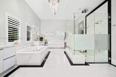 11750 SW 68th Ct, Pinecrest, FL 33156 - Photo 21