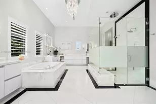 11750 SW 68th Ct, Pinecrest, FL 33156 - Photo 21