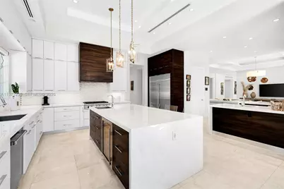 11750 SW 68th Ct, Pinecrest, FL 33156 - Photo 13