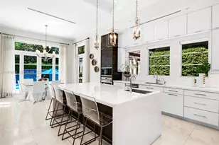 11750 SW 68th Ct, Pinecrest, FL 33156 - Photo 3