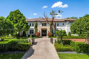 11750 SW 68th Ct, Pinecrest, FL 33156 - Photo 7