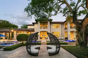 11750 SW 68th Ct, Pinecrest, FL 33156 - Photo 37