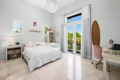 11750 SW 68th Ct, Pinecrest, FL 33156 - Photo 25